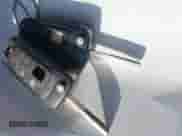 2011 Chevrolet Equinox 2LT with VIN 2CNFLNE53B6446510, listed as a IAAI auction lot 42113715 with 208,474 mi miles and . Bid and sale history available at DreamBid. Image 11.