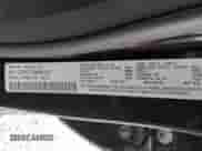2021 Ram 1500 Lone Star z VIN 1C6RREFT8MN816191, wystawiony jako Copart lot #51897535 z przebiegiem 21 396 mil mil oraz Szkoda całkowita • Salvage title. Historia ofert i sprzedaży dostępna na DreamBid. Obrazek 13.