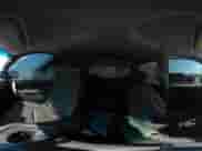 2013 Chevrolet Silverado 1500 LS z VIN 3GCPCREA1DG158439, wystawiony jako IAAI lot #43069128 z przebiegiem 234 152 mil mil oraz . Historia ofert i sprzedaży dostępna na DreamBid. Obrazek 18.