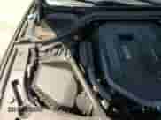 2017 BMW 5 Series 540i xDrive с VIN WBAJE7C32HG887119, выставлен на аукционе Copart как лот 70361865 с пробегом 63 567 миль миль и Списание • Salvage title. История ставок и продаж доступна на DreamBid. Изображение 13.