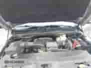 2020 Ram 1500 Big Horn z VIN 1C6RREFT6LN405841, wystawiony jako IAAI lot #42591404 z przebiegiem 73 605 mil mil oraz . Historia ofert i sprzedaży dostępna na DreamBid. Obrazek 10.