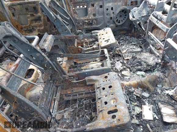 2006 Dodge 1500 SLT с VIN 1D7HU18N56S514250, выставлен на аукционе IAAI как лот 42625070 с пробегом 132 441 миль миль и . История ставок и продаж доступна на DreamBid. Изображение 5.