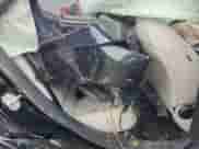 2016 Mercedes-Benz CLA 250 with VIN WDDSJ4GB6GN393722, listed as a Copart auction lot 80384065 with Not provided miles and Clean title. Bid and sale history available at DreamBid. Image 10.