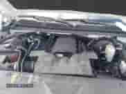 2019 Chevrolet Silverado 1500 Work Truck с VIN 2GCRCNEC0K1131175, выставлен на аукционе IAAI как лот 43482543 с пробегом 73 645 миль миль и . История ставок и продаж доступна на DreamBid. Изображение 10.