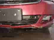 2014 Chevrolet Impala LTZ with VIN 1G1145SL2EU100560, listed as a IAAI auction lot 42278585 with 216,097 mi miles and . Bid and sale history available at DreamBid. Image 17.