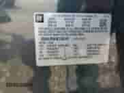 2012 Chevrolet Equinox 2LT with VIN 2GNALPEK4C1339147, listed as a Copart auction lot 67814465 with Not provided miles and Salvage title. Bid and sale history available at DreamBid. Image 13.