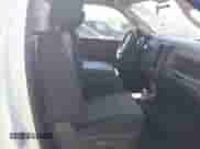 2012 Ram 1500 z VIN 3C6JD7DP7CG204214, wystawiony jako IAAI lot #42709809 z przebiegiem 217 017 mil mil oraz . Historia ofert i sprzedaży dostępna na DreamBid. Obrazek 8.