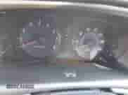 2005 Hyundai Elantra GLS z VIN KMHDN46D05U071294, wystawiony jako IAAI lot #43164529 z przebiegiem Nie podano mil oraz . Historia ofert i sprzedaży dostępna na DreamBid. Obrazek 7.