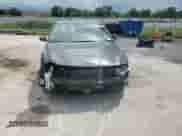 2024 Hyundai Elantra SEL z VIN KMHLS4DG4RU688916, wystawiony jako Copart lot #80227295 z przebiegiem 28 073 mil mil oraz Nie do naprawy • Non repairable. Historia ofert i sprzedaży dostępna na DreamBid. Obrazek 13.