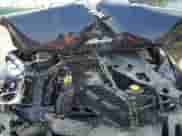 2016 Ram 1500 ST with VIN 1C6RR7FT7GS151074, listed as a Copart auction lot 71435975 with 143,332 mi miles and Salvage title. Bid and sale history available at DreamBid. Image 11.