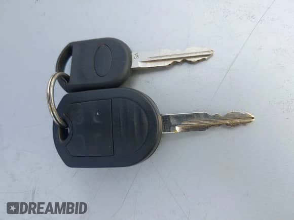 2013 Ford F-150 XL with VIN 1FTFX1CF7DKE02331, listed as a IAAI auction lot 42598406 with 213,131 mi miles and . Bid and sale history available at DreamBid. Image 11.