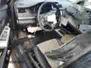 2014 Toyota Camry LE with VIN 4T1BF1FK4EU845192, listed as a Copart auction lot 84796155 with 200,774 mi miles and Salvage title. Bid and sale history available at DreamBid. Image 8.