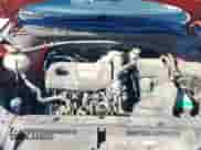 2016 Hyundai Tucson Sport z VIN KM8J33A2XGU239003, wystawiony jako IAAI lot #43553163 z przebiegiem 101 936 mil mil oraz . Historia ofert i sprzedaży dostępna na DreamBid. Obrazek 10.