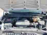 2024 Chevrolet Silverado 1500 Work Truck with VIN 3GCUDAED2RG105400, listed as a IAAI auction lot 42997347 with 59,817 mi miles and . Bid and sale history available at DreamBid. Image 9.