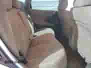 2010 Nissan Murano S with VIN JN8AZ1MW4AW125858, listed as a Copart auction lot 61481075 with 193,897 mi miles and Clean title. Bid and sale history available at DreamBid. Image 11.