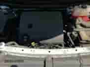 2023 Chevrolet Traverse Premier с VIN 1GNERKKW1PJ140367, выставлен на аукционе Copart как лот 66656845 с пробегом 42 072 миль миль и Списание • Salvage title. История ставок и продаж доступна на DreamBid. Изображение 17.