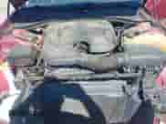 2014 Chrysler 300 C with VIN 2C3CCAEG7EH278319, listed as a IAAI auction lot 42500700 with 184,069 mi miles and . Bid and sale history available at DreamBid. Image 10.