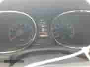 2013 Hyundai Santa Fe Sport с VIN 5XYZU3LA3DG031406, выставлен на аукционе Copart как лот 45002805 с пробегом 183 711 миль миль и Чистый • Clean title. История ставок и продаж доступна на DreamBid. Изображение 9.