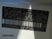 2017 Lexus IS 300 с VIN JTHCM1D29H5022675, выставлен на аукционе Copart как лот 81039855 с пробегом 82 613 миль миль и Списание • Salvage title. История ставок и продаж доступна на DreamBid. Изображение 13.