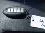 2015 Nissan Murano Platinum with VIN 5N1AZ2MG1FN253039, listed as a IAAI auction lot 42446627 with 79,465 mi miles and . Bid and sale history available at DreamBid. Image 11.