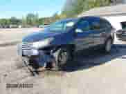 2014 Chevrolet Traverse LT с VIN 1GNKRGKDXEJ199901, выставлен на аукционе IAAI как лот 43333925 с пробегом 173 448 миль миль и . История ставок и продаж доступна на DreamBid. Изображение 2.