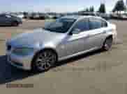 2011 BMW 3 Series 328i с VIN WBAPH5G56BNM82885, выставлен на аукционе Copart как лот 82245035 с пробегом 83 341 миль миль и Списание • Salvage title. История ставок и продаж доступна на DreamBid. Изображение 1.