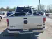 2020 Ram 1500 Big Horn with VIN 1C6RRFFG0LN283115, listed as a IAAI auction lot 42211903 with 68,803 mi miles and . Bid and sale history available at DreamBid. Image 16.