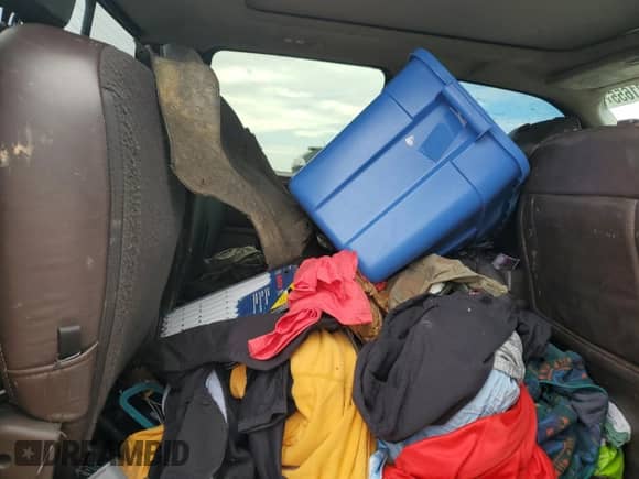 2019 Ford F-150 Limited с VIN 1FTEW1EG3KFB76041, выставлен на аукционе Copart как лот 90694155 с пробегом Не указан миль и Чистый • Clean title. История ставок и продаж доступна на DreamBid. Изображение 10.