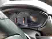 2019 Chevrolet Trax LT с VIN 3GNCJLSB3KL282142, выставлен на аукционе Copart как лот 80555305 с пробегом 76 220 миль миль и Списание • Salvage title. История ставок и продаж доступна на DreamBid. Изображение 9.