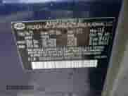 2021 Hyundai Santa Fe SE с VIN 5NMS14AJ6MH335435, выставлен на аукционе Copart как лот 68659842 с пробегом 17 856 миль миль и . История ставок и продаж доступна на DreamBid. Изображение 16.