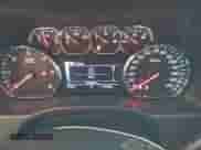 2017 GMC Sierra 1500 SLT z VIN 3GTU2NEJXHG390025, wystawiony jako IAAI lot #43466901 z przebiegiem 66 494 mil mil oraz . Historia ofert i sprzedaży dostępna na DreamBid. Obrazek 7.