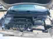 2018 Hyundai Accent SEL z VIN 3KPC24A35JE034306, wystawiony jako IAAI lot #42505216 z przebiegiem 53 999 mil mil oraz . Historia ofert i sprzedaży dostępna na DreamBid. Obrazek 10.