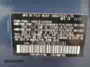 2012 Subaru Forester X z VIN JF2SHABC8CH425181, wystawiony jako Copart lot #80501965 z przebiegiem 102 413 mil mil oraz Szkoda całkowita • Salvage title. Historia ofert i sprzedaży dostępna na DreamBid. Obrazek 13.