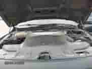 2021 Ram 1500 TRX с VIN 1C6SRFU92MN805007, выставлен на аукционе IAAI как лот 42458464 с пробегом 48 983 миль миль и . История ставок и продаж доступна на DreamBid. Изображение 10.