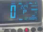 2012 Chevrolet Sonic LT с VIN 1G1JC6SH6C4224994, выставлен на аукционе IAAI как лот 42974838 с пробегом 123 885 миль миль и . История ставок и продаж доступна на DreamBid. Изображение 15.
