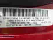 2014 Ram 1500 Big Horn z VIN 1C6RR7LT0ES399734, wystawiony jako IAAI lot #42877062 z przebiegiem 167 919 mil mil oraz . Historia ofert i sprzedaży dostępna na DreamBid. Obrazek 9.