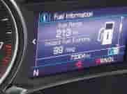 2021 Chevrolet Blazer LT с VIN 3GNKBDRS5MS511594, выставлен на аукционе IAAI как лот 41135245 с пробегом 73 304 миль миль и . История ставок и продаж доступна на DreamBid. Изображение 16.