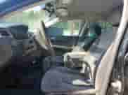 2008 Chevrolet Impala с VIN 2G1WS583481243271, выставлен на аукционе Copart как лот 70195895 с пробегом Не указан миль и Списание • Salvage title. История ставок и продаж доступна на DreamBid. Изображение 7.