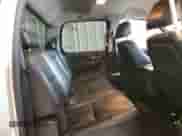 2013 GMC Sierra 1500 SLT с VIN 3GTP2WE76DG271387, выставлен на аукционе Copart как лот 81910245 с пробегом 137 941 миль миль и Чистый • Clean title. История ставок и продаж доступна на DreamBid. Изображение 10.