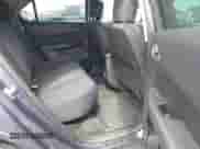 2014 Chevrolet Equinox LT с VIN 2GNFLBE30E6237903, выставлен на аукционе IAAI как лот 42580143 с пробегом 136 163 миль миль и . История ставок и продаж доступна на DreamBid. Изображение 8.