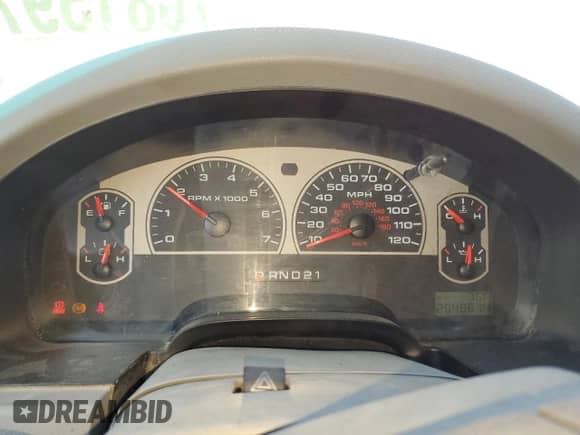 2007 Ford F-150 XLT with VIN 1FTPW14V07FB33986, listed as a Copart auction lot 70813975 with 254,867 mi miles and Clean title. Bid and sale history available at DreamBid. Image 9.