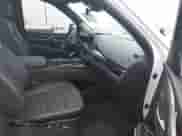 2023 Cadillac Escalade RWD Sport Platinum с VIN 1GYS3GKL1PR197390, выставлен на аукционе IAAI как лот 41590503 с пробегом 14 711 миль миль и . История ставок и продаж доступна на DreamBid. Изображение 5.