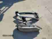 2020 Chrysler 300 S с VIN 2C3CCAGG2LH164545, выставлен на аукционе Copart как лот 66656364 с пробегом 92 196 миль миль и Списание • Salvage title. История ставок и продаж доступна на DreamBid. Изображение 12.