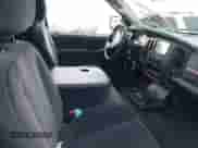 2005 Dodge 1500 SLT с VIN 1D7HA16N55J591409, выставлен на аукционе IAAI как лот 42229163 с пробегом 151 375 миль миль и . История ставок и продаж доступна на DreamBid. Изображение 5.