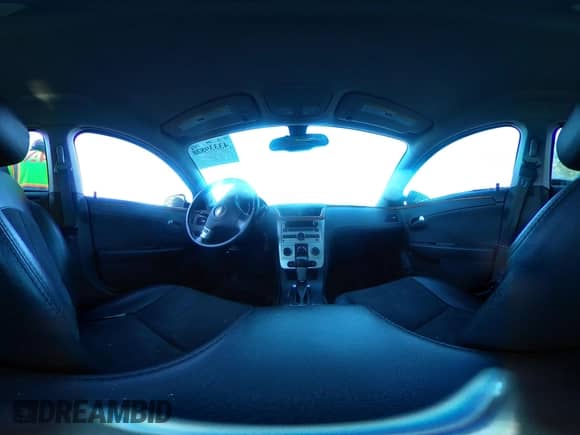 2012 Chevrolet Malibu 3LT с VIN 1G1ZF5E7XCF208325, выставлен на аукционе IAAI как лот 43339828 с пробегом 95 462 миль миль и . История ставок и продаж доступна на DreamBid. Изображение 18.