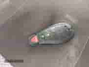 2016 Ram 1500 Big Horn с VIN 1C6RR7TM6GS409145, выставлен на аукционе IAAI как лот 40875937 с пробегом Не указан миль и . История ставок и продаж доступна на DreamBid. Изображение 11.