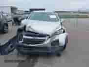 2015 Chevrolet Trax LS with VIN 3GNCJKSB0FL254010, listed as a IAAI auction lot 42711308 with 112,093 mi miles and . Bid and sale history available at DreamBid. Image 12.