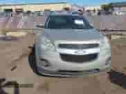 2015 Chevrolet Equinox LT с VIN 2GNFLGEK6F6374933, выставлен на аукционе IAAI как лот 43339762 с пробегом 145 429 миль миль и . История ставок и продаж доступна на DreamBid. Изображение 6.