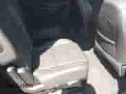 2021 Chevrolet Traverse LT с VIN 1GNERHKW3MJ220932, выставлен на аукционе IAAI как лот 43192677 с пробегом 105 675 миль миль и . История ставок и продаж доступна на DreamBid. Изображение 8.