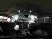 2021 Nissan Murano Platinum with VIN 5N1AZ2DJ0MC109969, listed as a IAAI auction lot 42171244 with Not provided miles and . Bid and sale history available at DreamBid. Image 17.